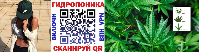 Виды наркоты Нижнеудинск АМФЕТАМИН  МЕФ  ГАШИШ 