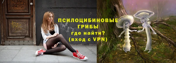 наркотики Алексин