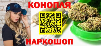 apvp Дубна