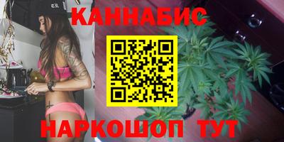 apvp Дубна