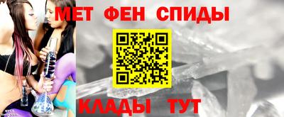 кокаин колумбия Донецк